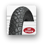 DM1015 Snow Tire 